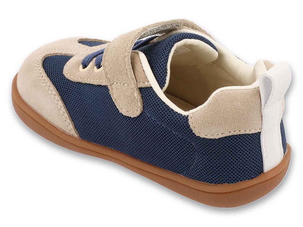 Barefoot Meshi Befado Children' Shoes