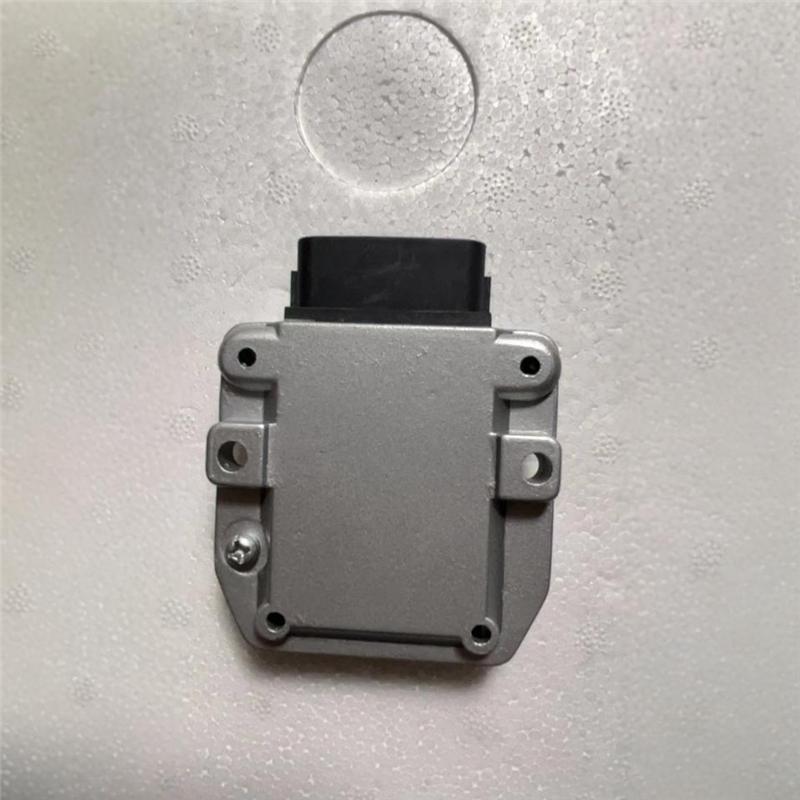 AEF2-89621-12050 Модуль управления зажиганием автомобиля Для Toyota 4Runner Celica Pickup Lexus LS400 SC300 6 Цил 1991-1997 89621-30010
