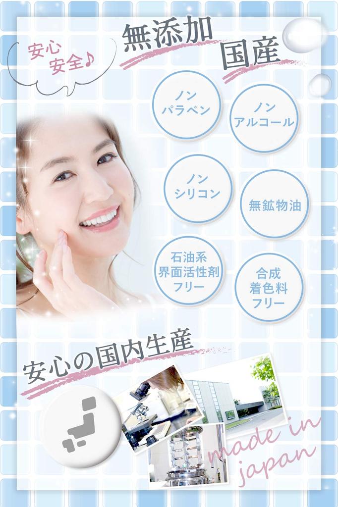 Repro Skin Gel Cream 50g Contains Plant Stem Cell Extract Rough Skin Moisturizing Cream 50g