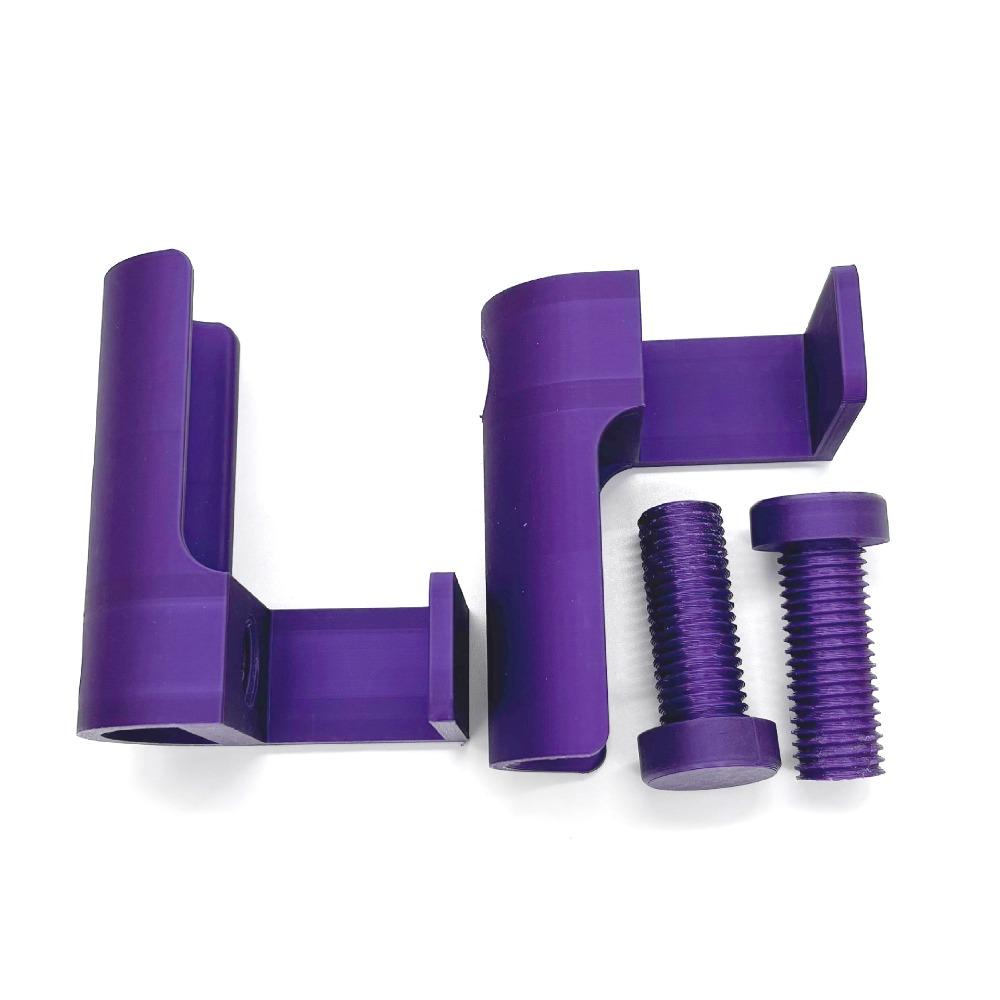 Держите холсты под контролем Настольный зажим для холста для алмазной вышивки Аксессуары для алмазной живописи