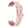 Сменный 20 мм ремешок для смарт-часов Huawei Watch GT3 GT 3 Pro 43 мм ремешок Correa GT 2 GT2 42 мм кожаный ремешок для часов браслет
