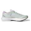 New Adidas Adizero Adios 8 Crystal Jade Lilac Women's IG5647