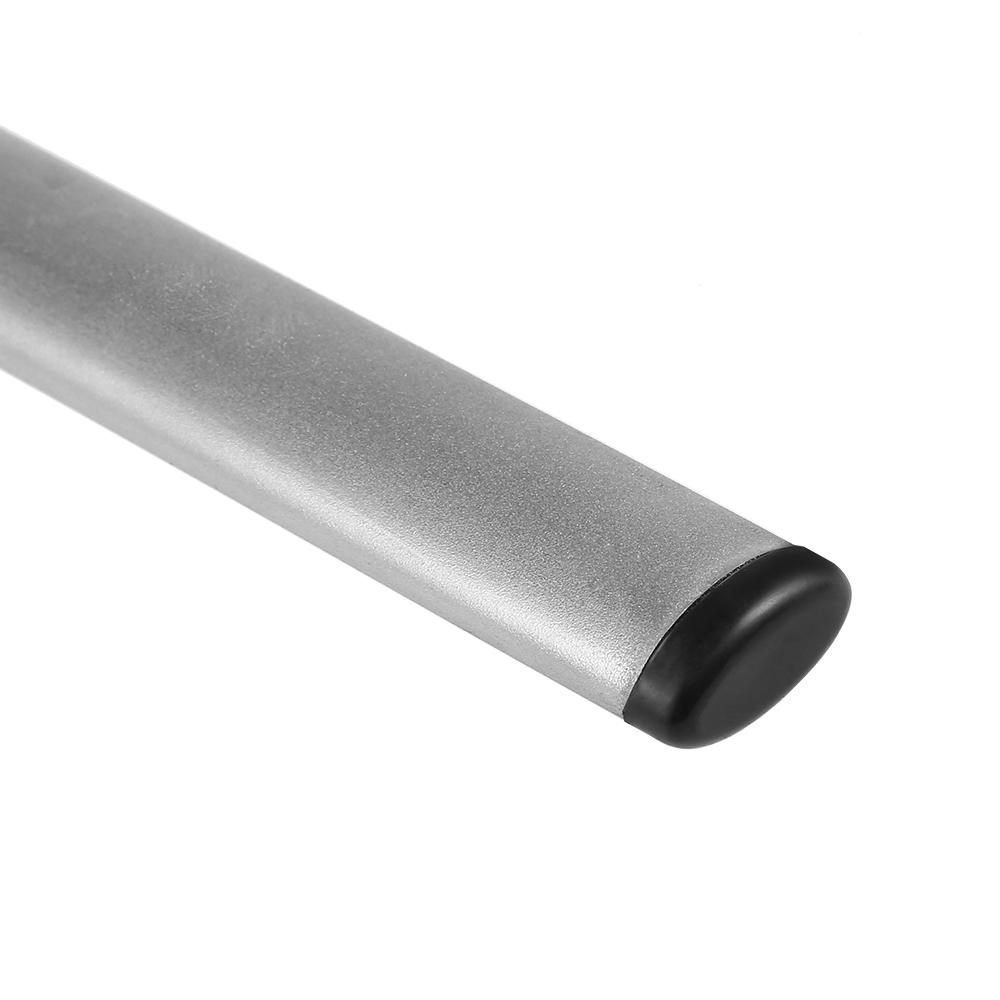 Professional Chef Knife Sharpener Rod Diamond Sharpening Stick Honing Steel For Kitchen Knife And Stainless Steel Knives