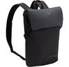 Рюкзак Vaude Unuk II schwarz (45519-010)