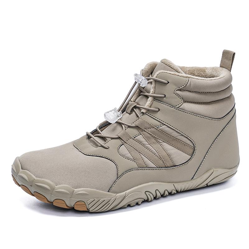 Fashion Thick-heeled High-top Athletic Shoes For Men Nursing Men Moccasin Black Shoes Men Sneakers Sports Particular Buy Botasky