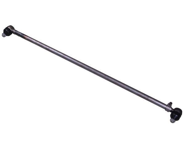 Drążek Kierowniczy 1335Mm 3230318R Waryński