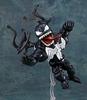 Nendoroid Marvel Comics Venom немасштабированная ABS&PVC окрашенная полностью подвижная фигурка обычное издание G12523