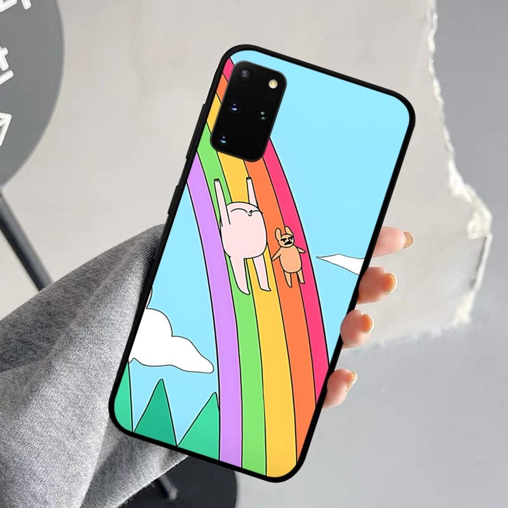 Чехол для телефона Big Eye Ketnipz для Samsung S 9 10 20 21 22 23 30 23 24 Plus Lite Ultra FE S10lite Fundas