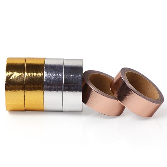 500 см однотонная бумага, маскировочные наклейки васи, лента, сделай сам, скрапбукинг, дневник, декор