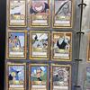 Used One Piece Carddass Hyper Battle [Can be sold individually]