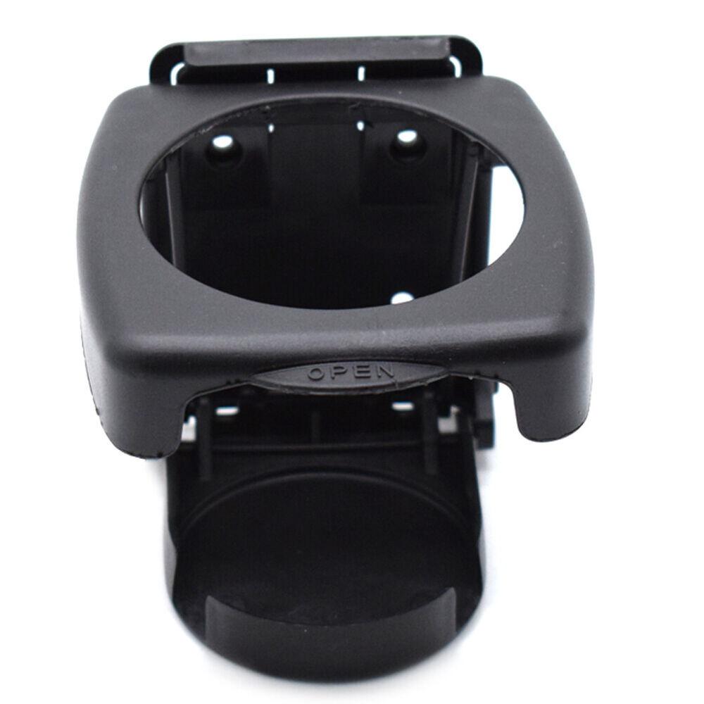 Car Interior Accessories Folding Mount Car Drink Holder Car Beverage Cup Holder Car Drink Cup Stand Bottle Holder
