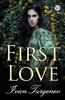 The First Love Book