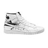 Disney x Gel PTG MT Микки 1191A069-100
