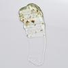 Ночная маска для лица Луговые травы
