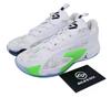 Air Jordan Luka 2 PF Trick Shot DX9012-103