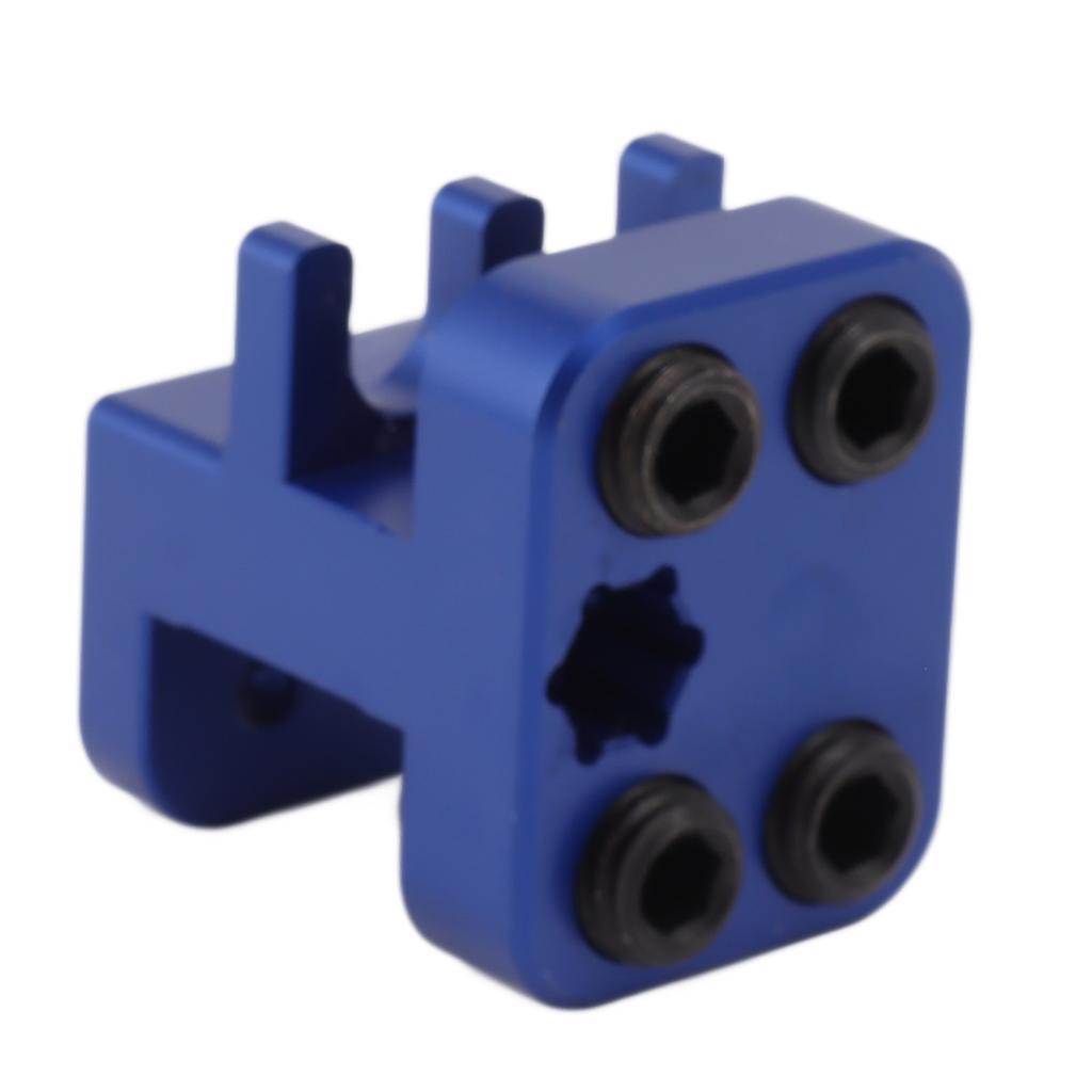 Пресс-инструмент Master Link для боковой пластины 520 525 530, алюминиевый, простой в эксплуатации инструмент для мотоцикла