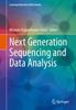 Книга Next Generation Sequencing and Data Analysis