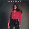 Виниловая пластинка LAURA BRANIGAN  Branigan SD19289 ATLANTIC 1982 США Поп Б/у