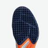 [Yonex] SHB-SB1EX Strider Beat Унисекс Бадминтонные Кроссовки Белые [YY1249SB003]