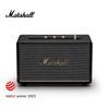 Marshall Acton III Wireless Bluetooth Speaker