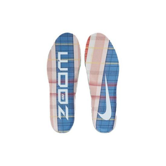 Nike Air Zoom Pegasus 38 Premium Синий оттенок Королевский розовый - DC8796400