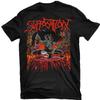 Suffocation Band Human Waste Black T-shirt Unisex All Sizes S To 45Xl JJ5040