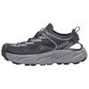 Hopara 2 Comfortable Versatile Non-Slip Water Shoes Men Shoes Gray 1147650-STLLT