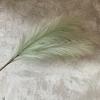 Специальное синтетическое перо широкого применения для поддельных растений, простое в обслуживании