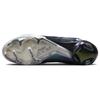 Nike Кроссовки Zoom Mercurial Vapor 15 Elite Se Fg 'Alpha Project' повседневные DQ7788-001