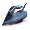 Philips DST8020/20 Steam Iron 3000 W Blue