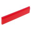 Scraper Car Vinyl Film Sticker Wrapping Window Cleaning Water Squeegee Tint Tool