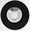 7inch Record VYBZ KARTEL / SIMPLETON - Ghetto Youths / Never Break His Pro NONE Vertex Producti 2005 Jamaica Reggae, Ska & Dub Used