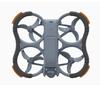 For For DJI Avata 2 Protective Bumper Ring Propeller Guard Anti-Collision Protectors Prop Bumper for DJI Avata 2 Drone Accessories