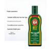 Ba Wang Anti-Hair Loss & Hair Growth Shampoo