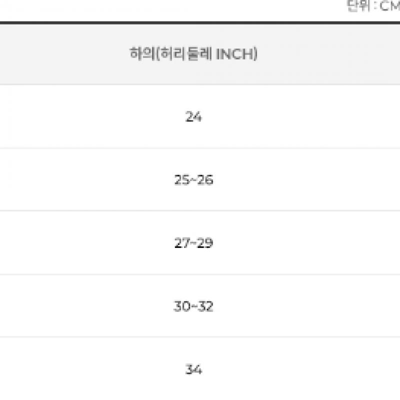 SAUCONY Bullet Tights 2.0 Black