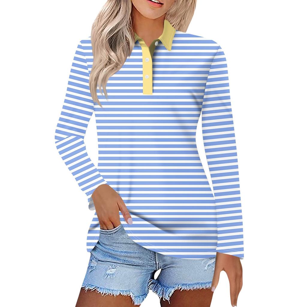 Женская модная повседневная рубашка с короткими рукавами и принтом с лацканами, женские топы на пуговицах