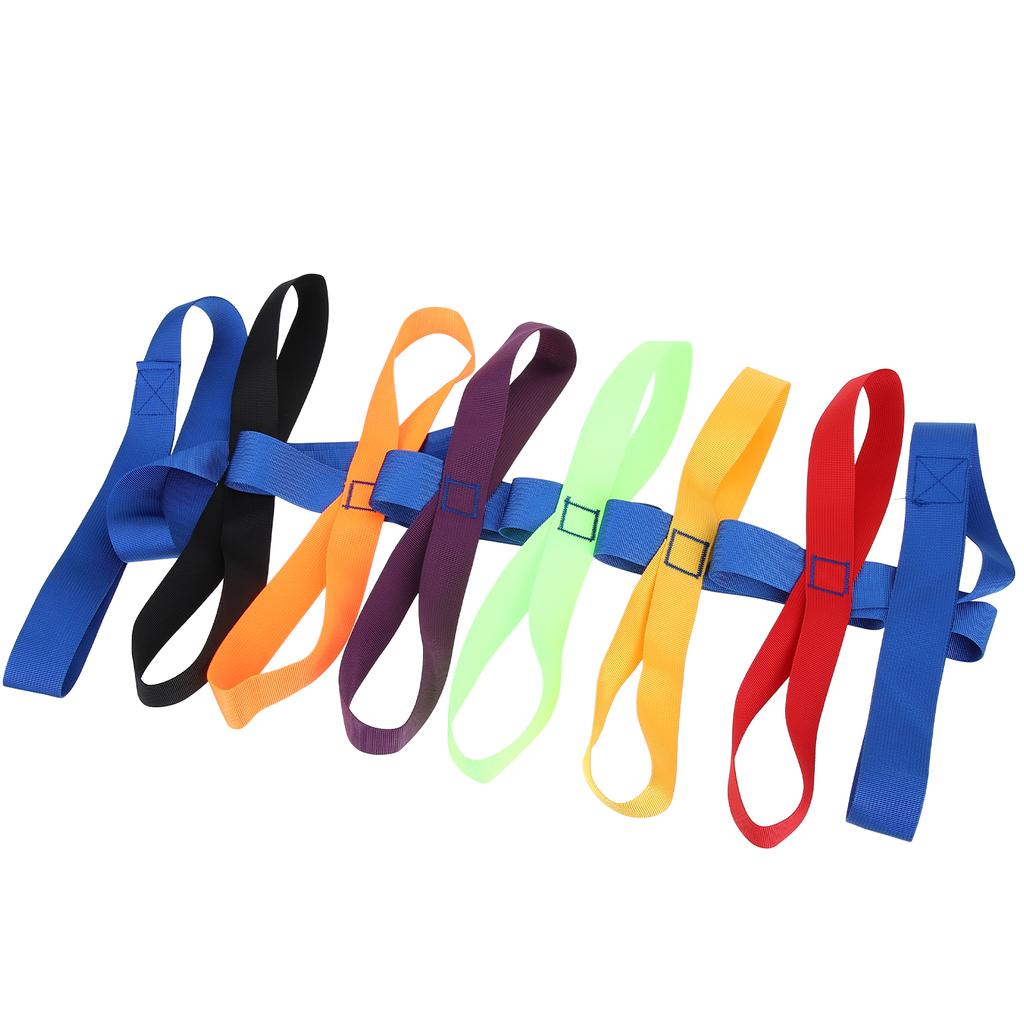 Поводок безопасности для дошкольников, уличных товаров для детского сада, декора для детских садов, прогулок для детей