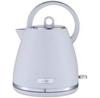 Электрический чайник Eldom C315M