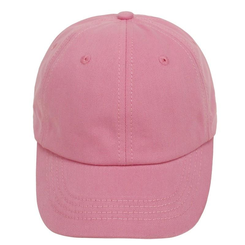 Летняя детская солнцезащитная шляпа Bill Sun, спортивная бейсболка на открытом воздухе