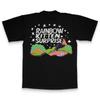 Футболка Rainbow Kitten Surprise Все размеры от S до 5XL BT497