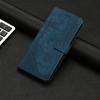 Wallet Flip Leather Phone Case For OnePlus Nord CE 3 2 Lite N30 N20 2T One Plus 11 10 Pro 10T 10R Stand Cover With Card Holders