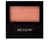 Revlon Powder Blush Stick 6 Naughty Nude 5 г
