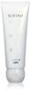 Sofina Cushion Foam Facial Cleanser