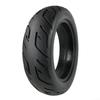 Solid Tyre 10 Inch 100% Brand New 10x2.70-6.5 255X70