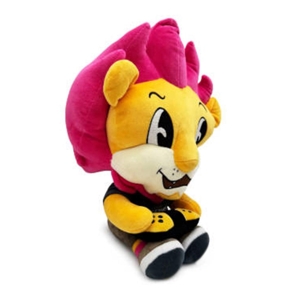 Plush Doll, Toy Gift, Cartoon , Children's Rag Doll, Children's Gift Pillow