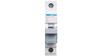 Circuit breaker 1P C 2A 6kA AC MCN102E