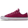 Кеды Chuck Taylor All Star Pro 'Фиолетовые' Мужские 166832C
