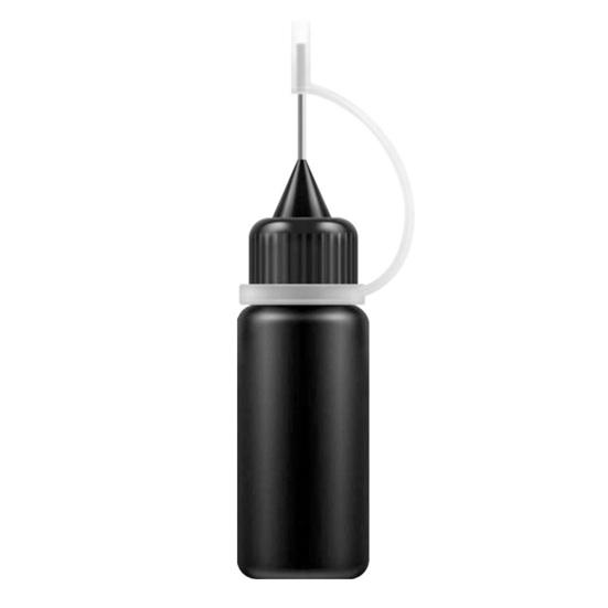 10 мл водостойкая жидкость для татуировок, легко наносится, натуральный экстракт, долговечный, самодельный полуперманентный сок для татуировок для взрослых