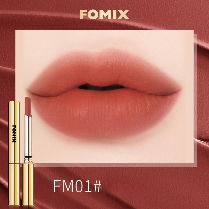 Бархатная помада ослепительного цвета, белая матовая матовая стойкая цветная помада, которую нелегко приклеить к чашке женской помады