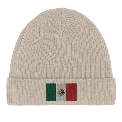 Шапки и шляпы – Шапки